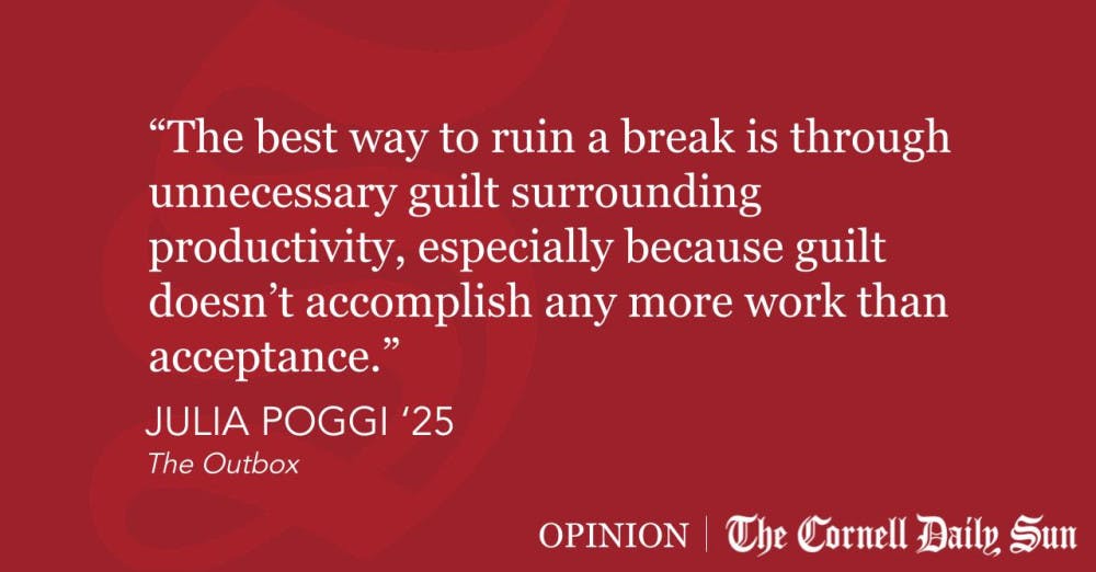 Quote-Block-Templates-45