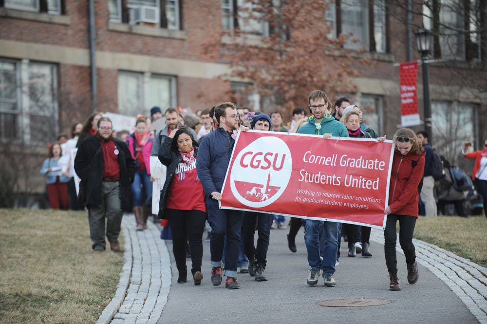 Pg-1-CGSU-by-Cameron-Pollack