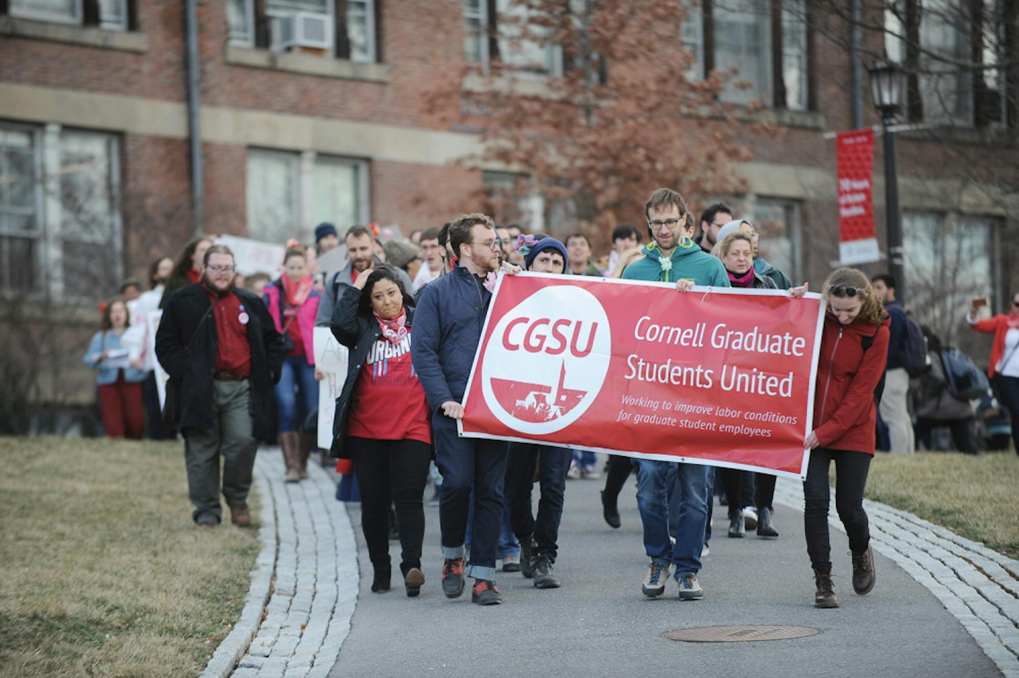 Pg-1-CGSU-by-Cameron-Pollack