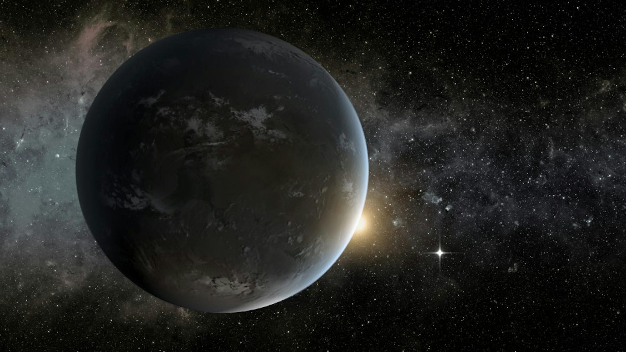 SCI-EXOPLANETS-2-scaled