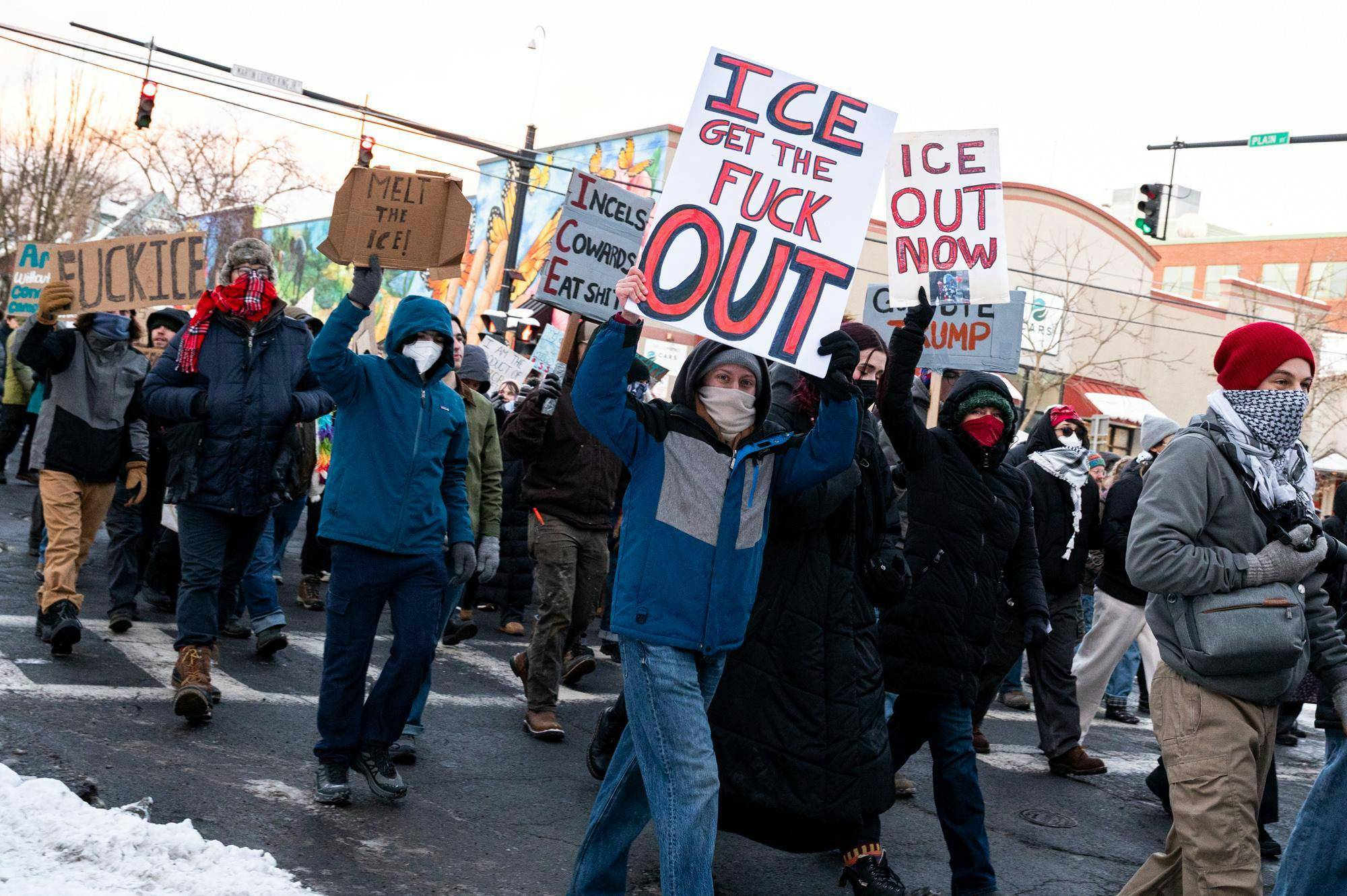 ICE Out of Ithaca Rally.jpg