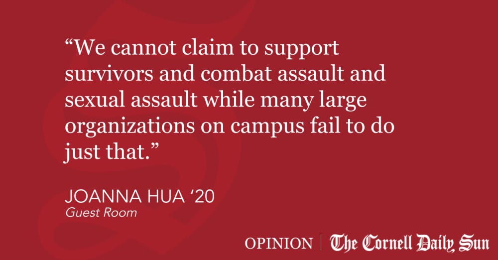 Quote-Block-Templates-1-3