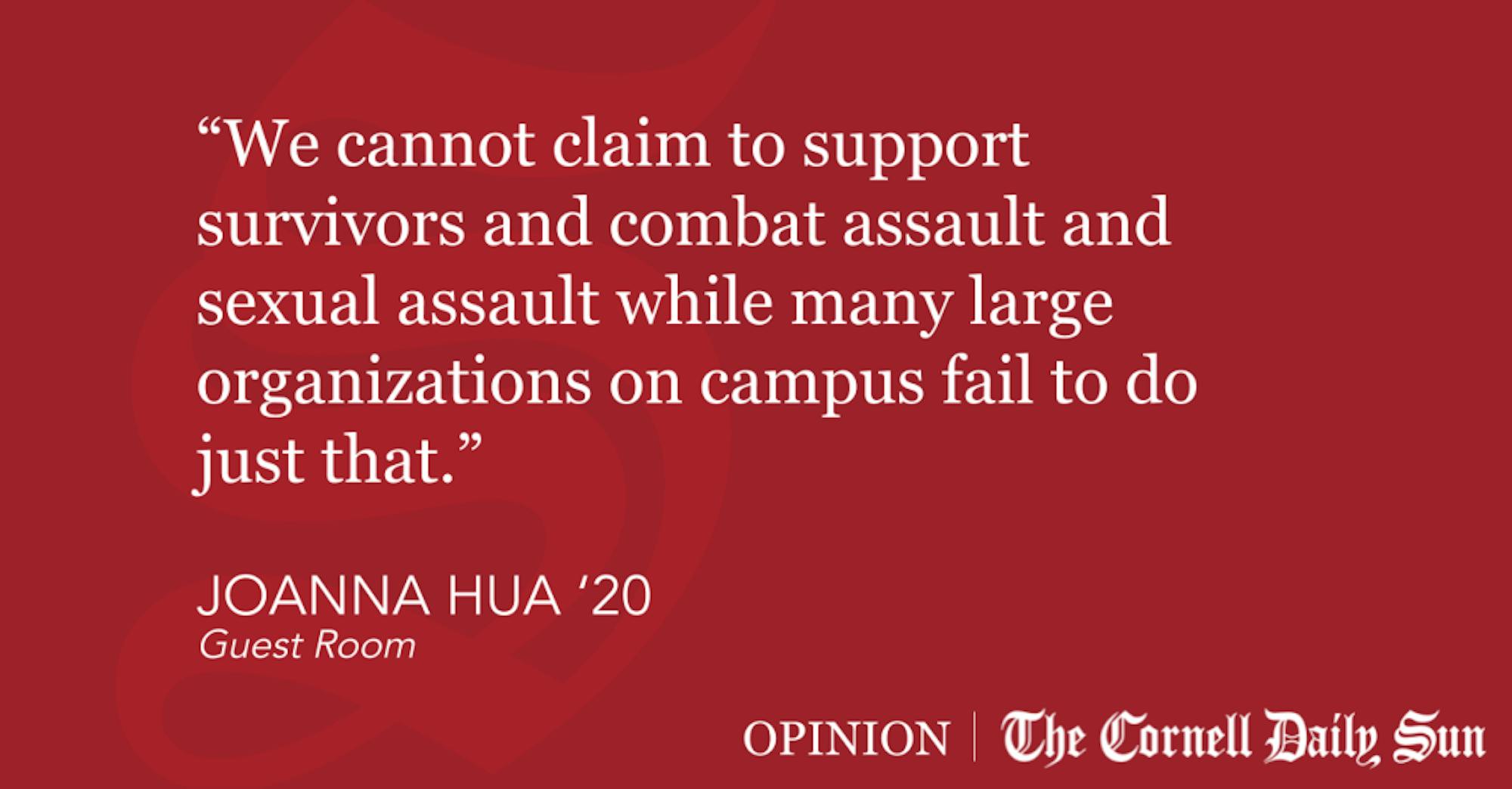 Quote-Block-Templates-1-3