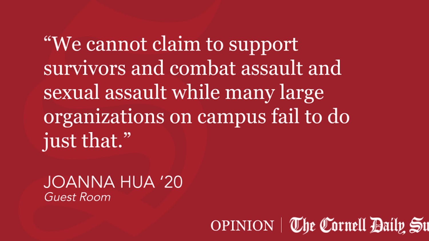 Quote-Block-Templates-1-3