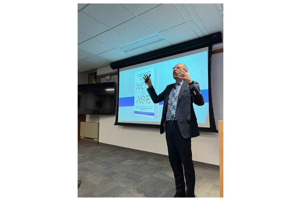 Greger-Courtesy-of-ASAP