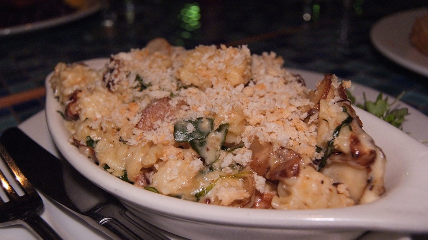 Pg-8-Northstar-by-KK-Yu-File