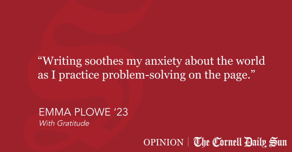 Quote-Block-Templates-2-1