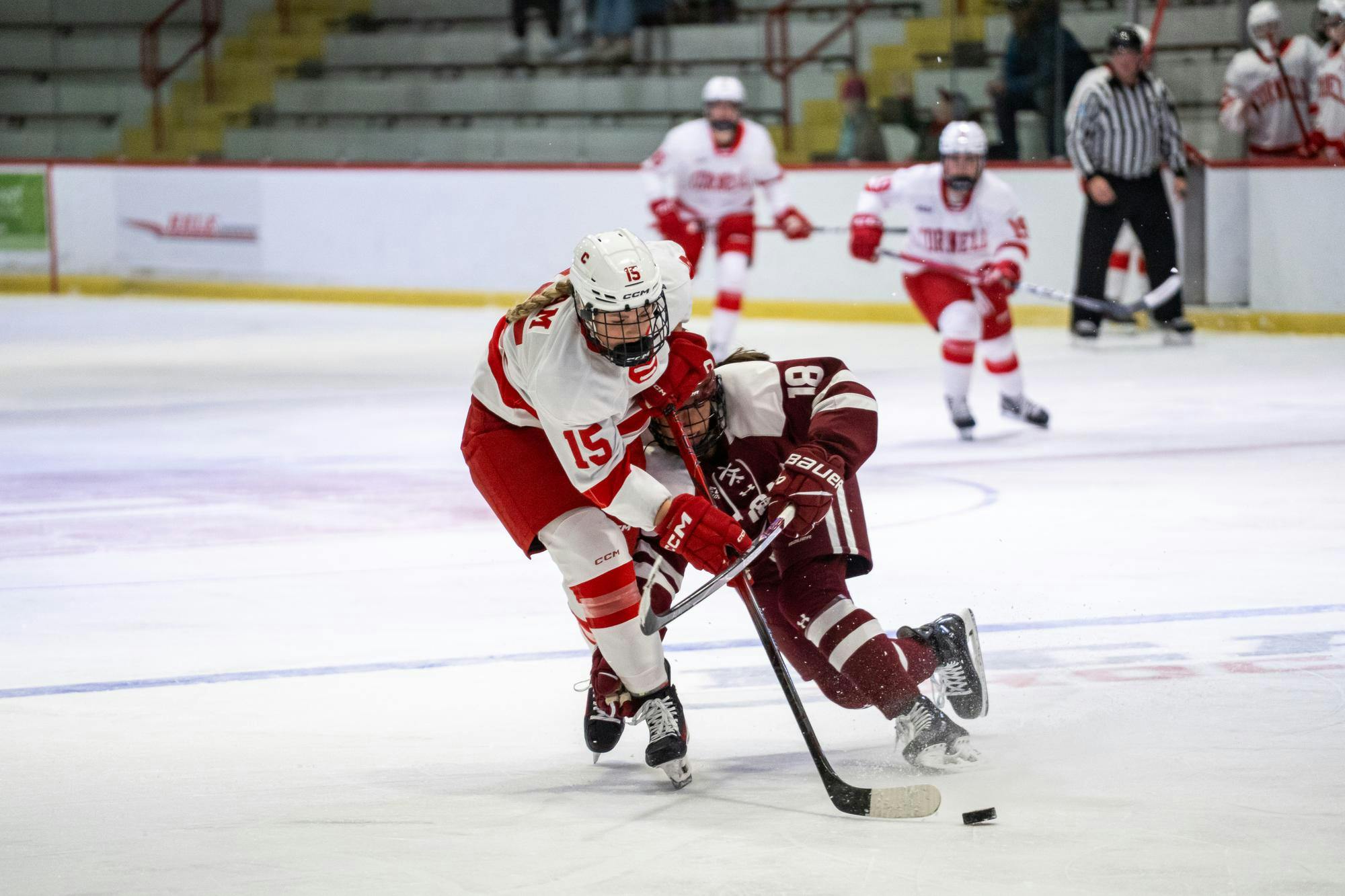 Big Red Womens hockey VS Colgate-2.jpg