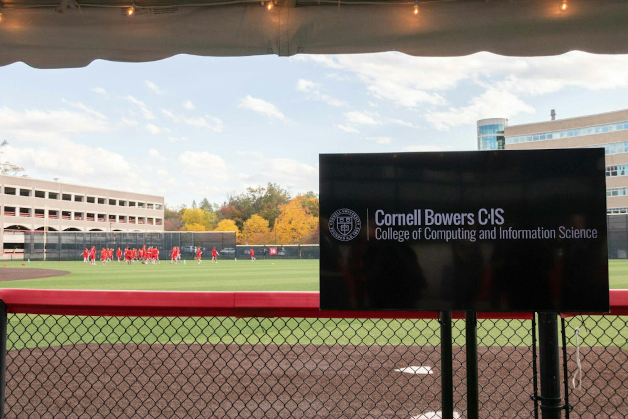 Bowers-by-Jason-Wu-Sun-Senior-Editor-scaled