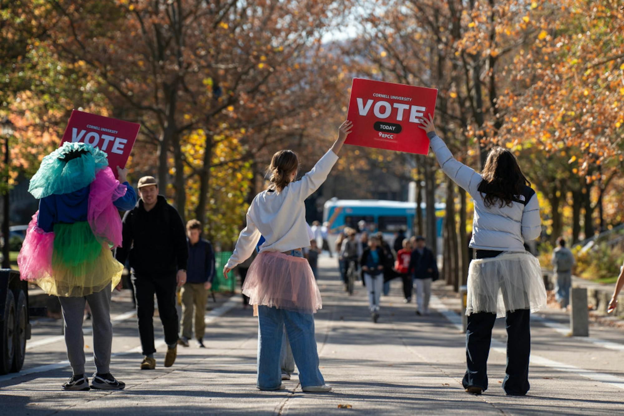 MTD-ShapiroTalk-03853-scaled