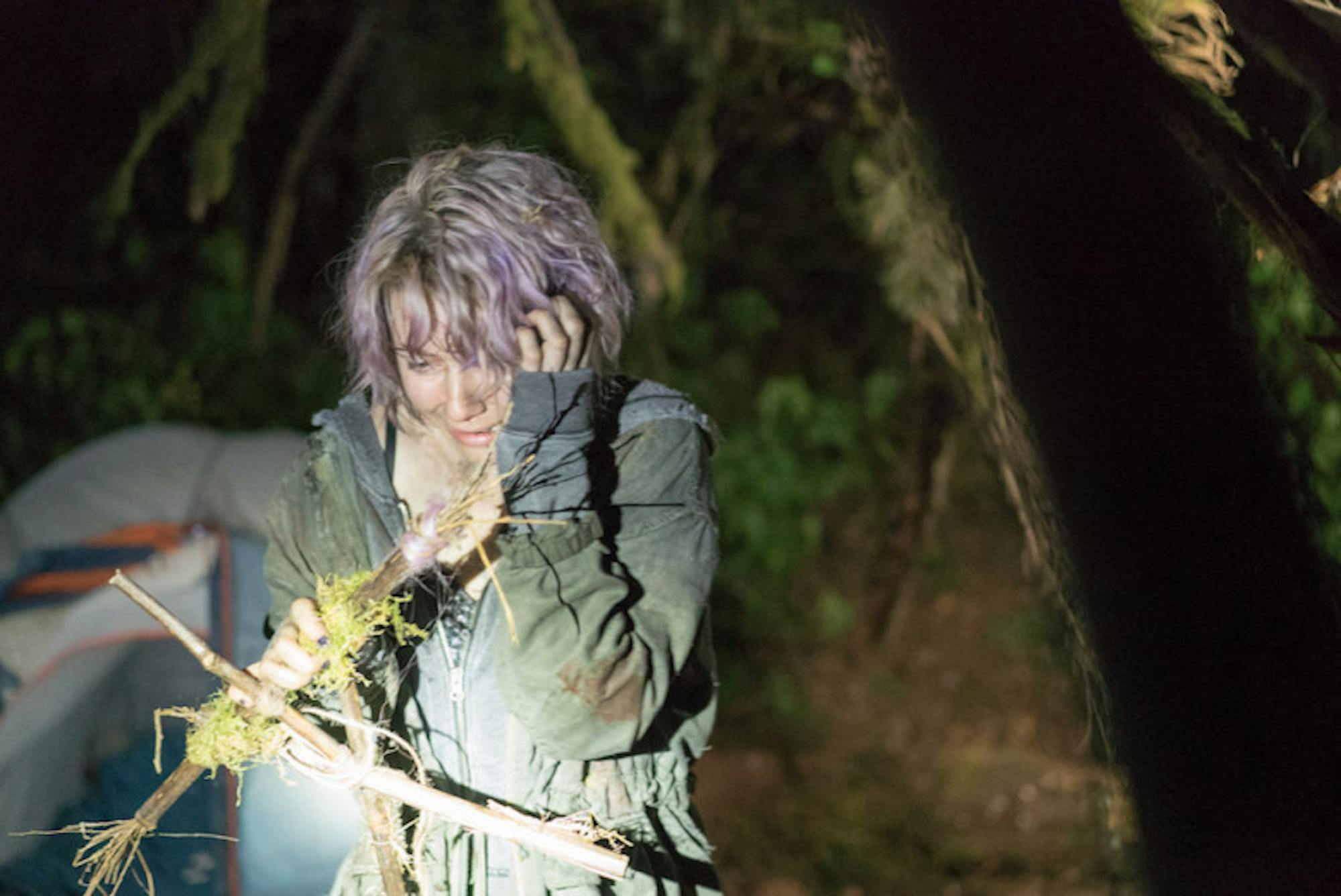 Blair-Witch-2016-HD-Still