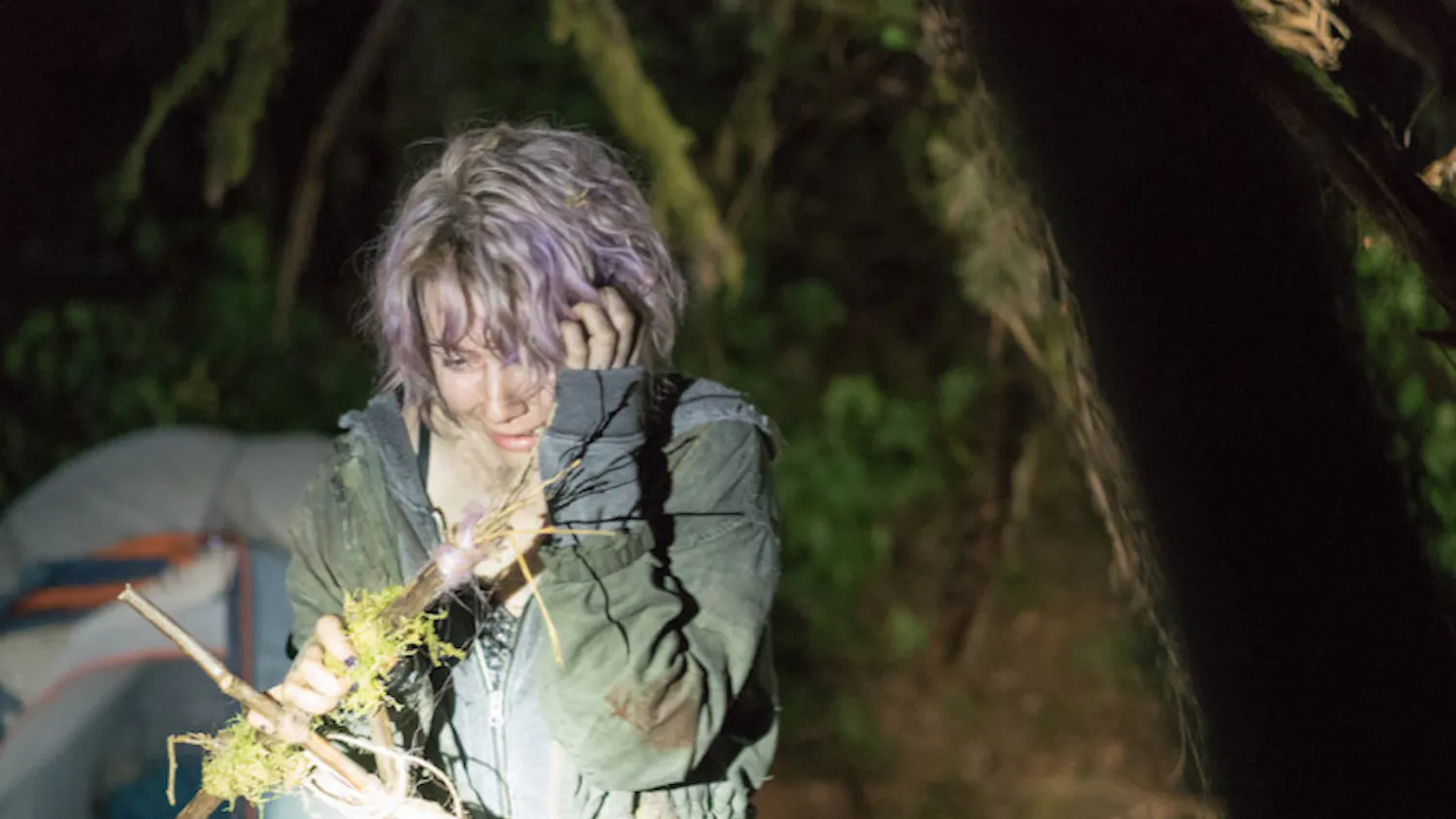 Blair-Witch-2016-HD-Still