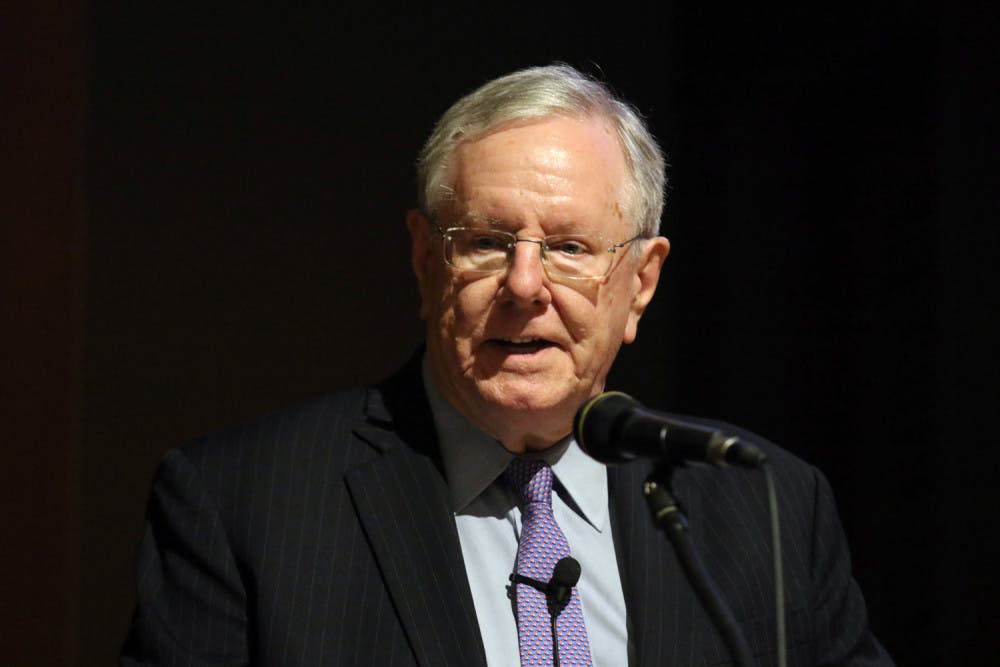 Pg-1-Forbes-by-Michael-Wenye-Li