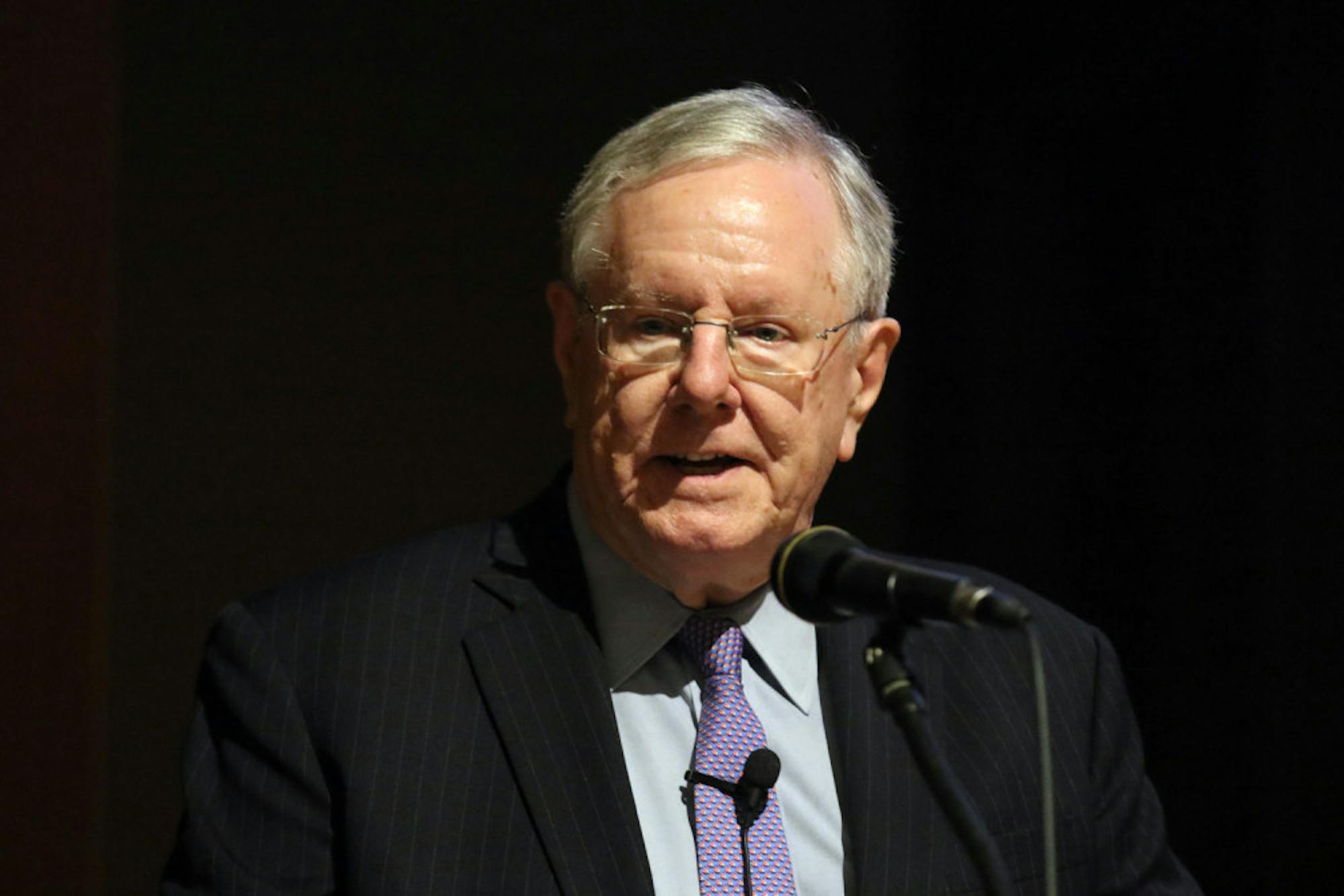 Pg-1-Forbes-by-Michael-Wenye-Li