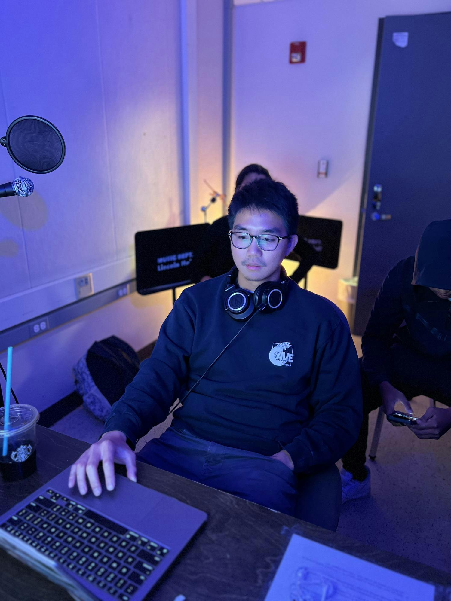 Photo Credit_ Facundo Torres.JPG