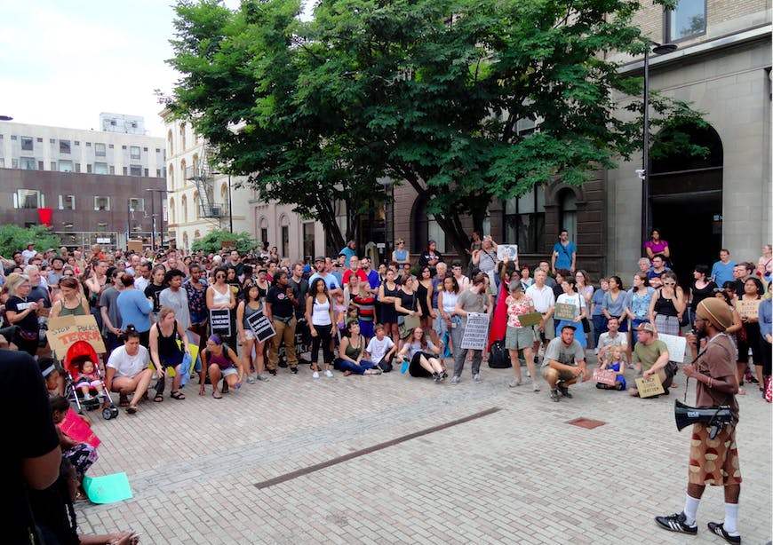 Screen-Shot-2016-07-09-at-10.56.41-PM