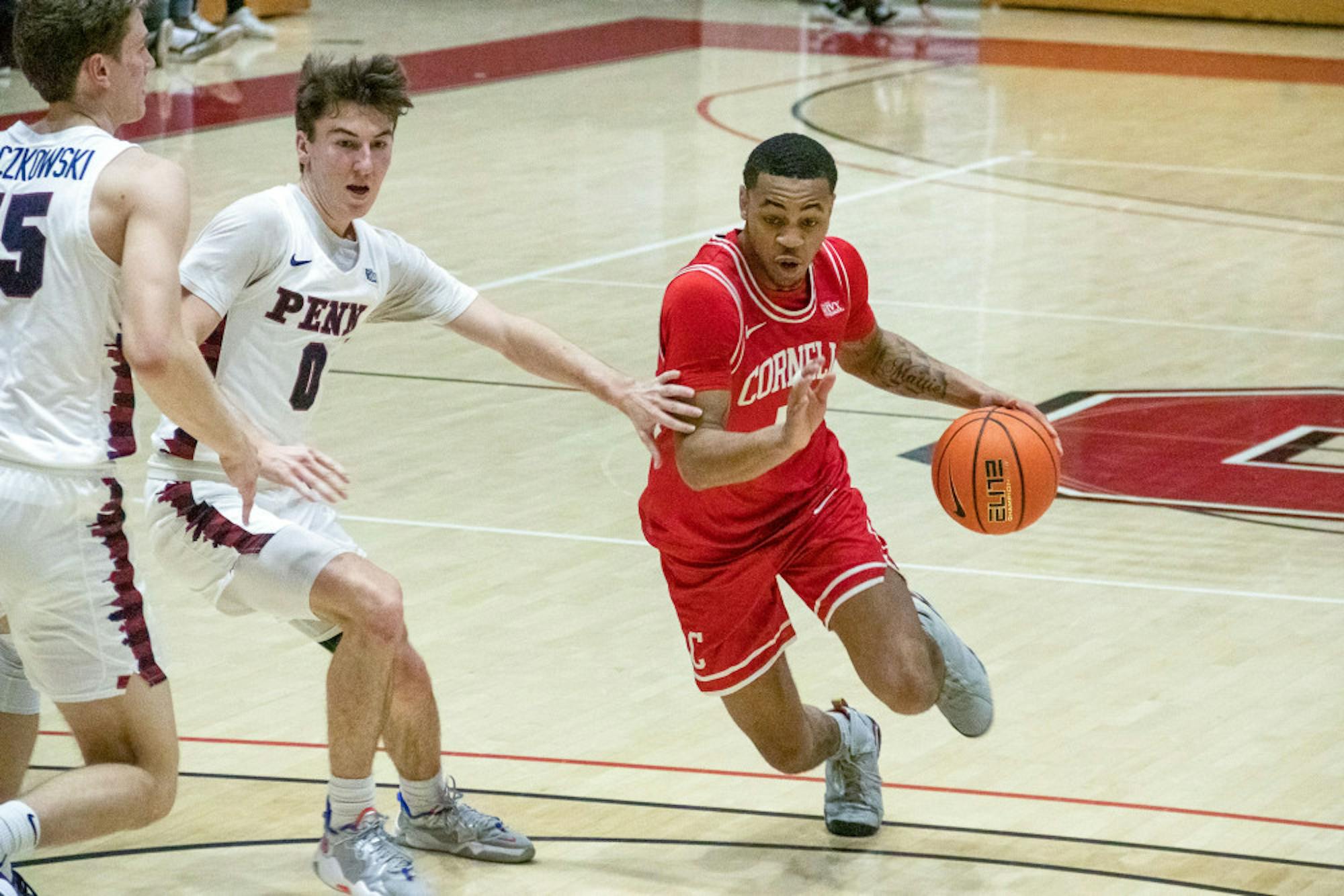 Pg-12-Sports-Basketball-by-Jason-Wu-Sun-Assistant-Photography-Editorjpg