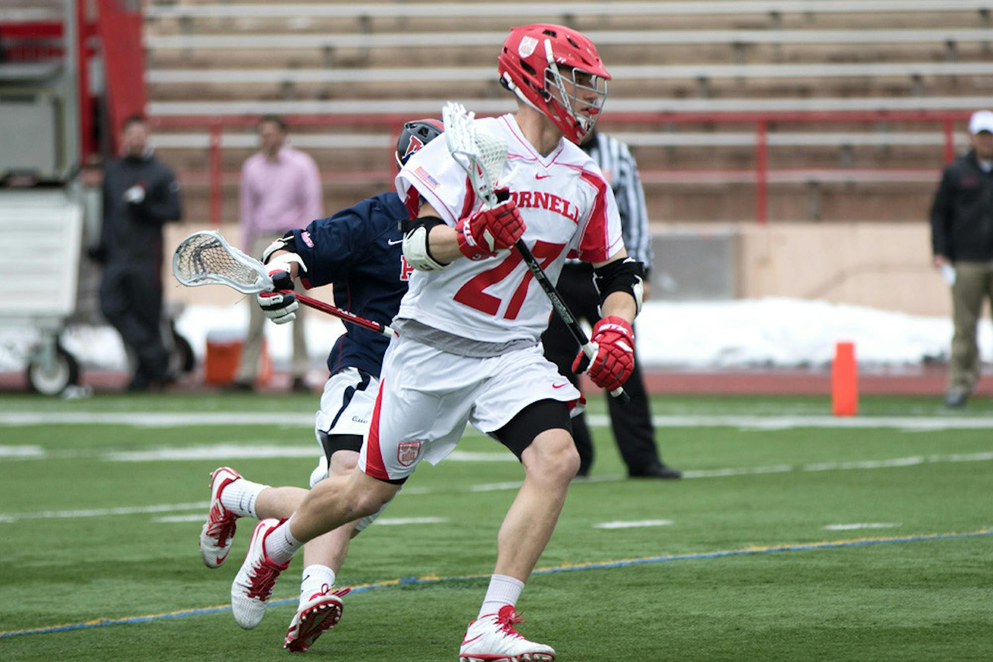 Pg-12-John-Edmonds-by-Jason-Ben-Nathan-Senior