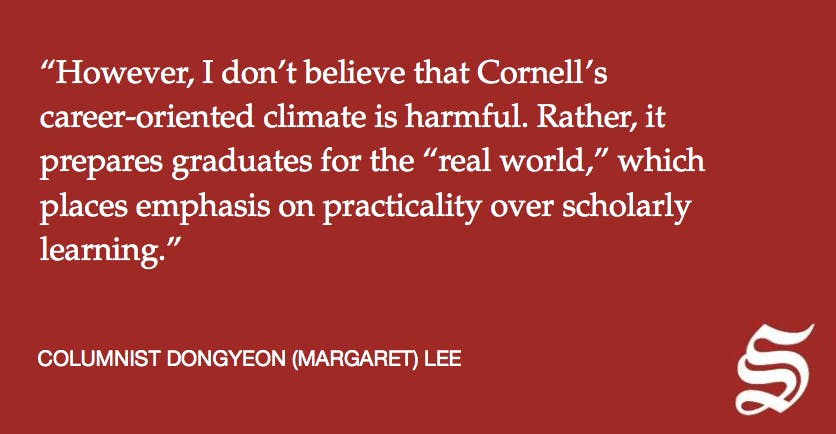 Screen-Shot-2017-03-07-at-12.49.07-AM