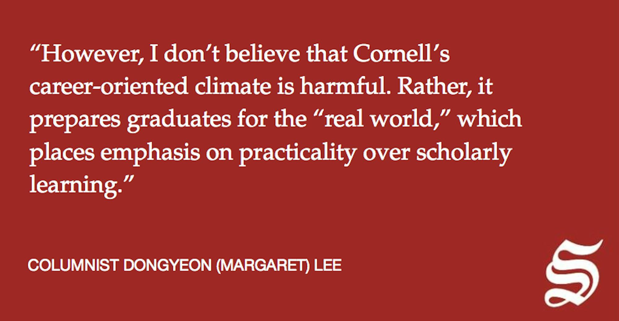 Screen-Shot-2017-03-07-at-12.49.07-AM