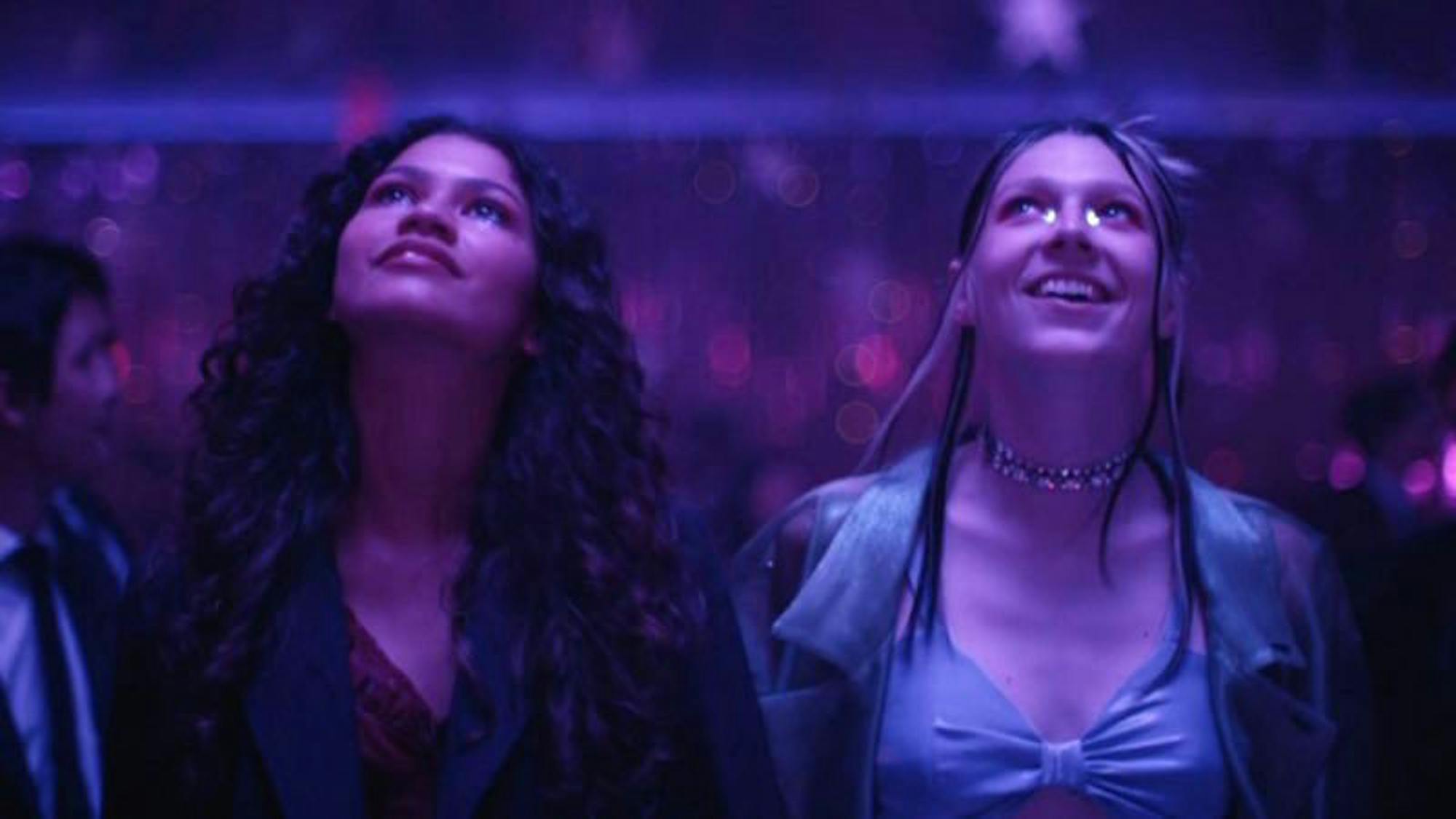 Euphoria-Soundtrack-Alternate-Version