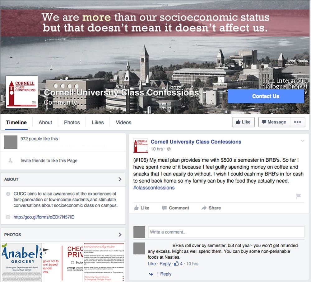 Pg-3-Class-Confessions