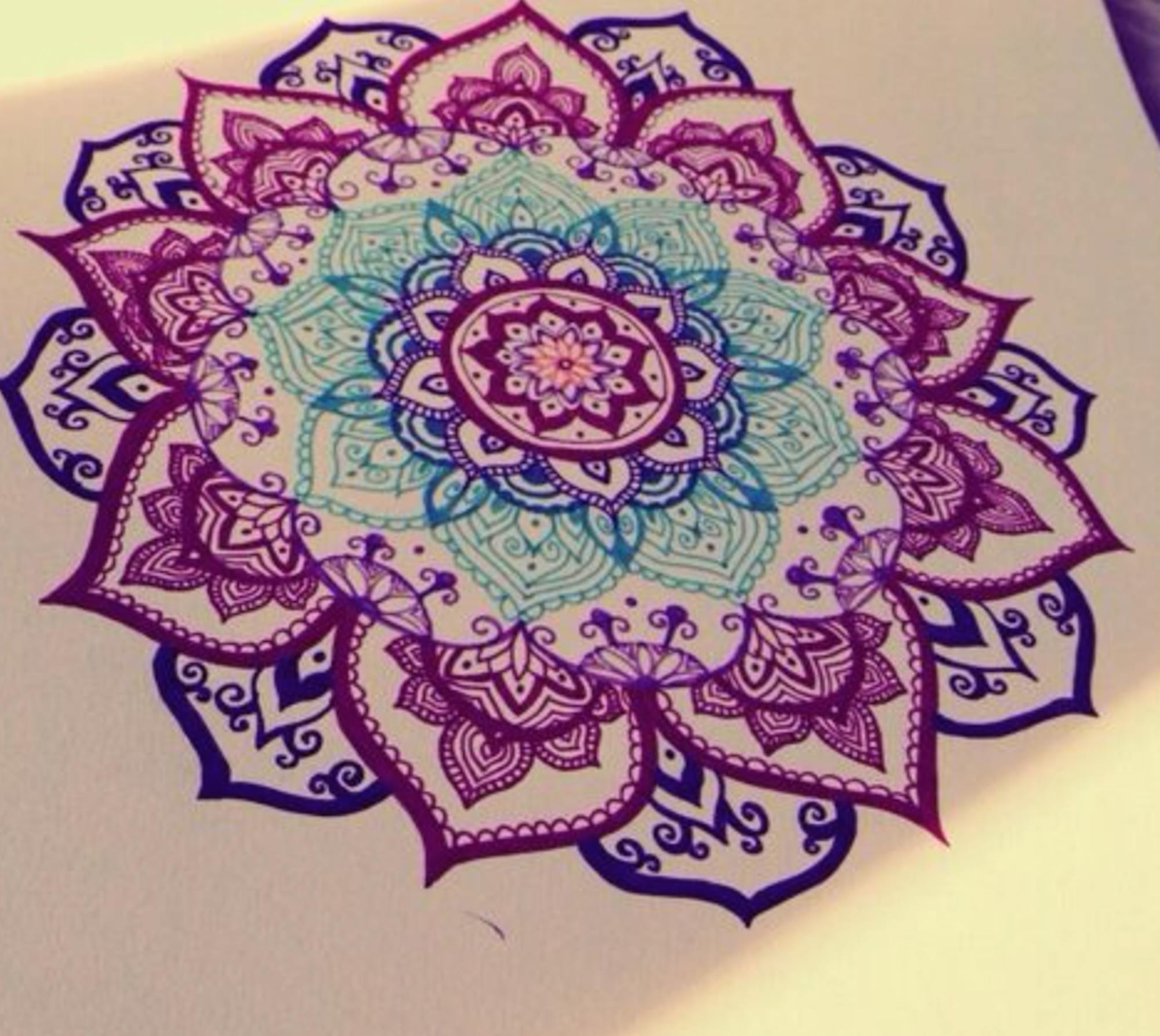 Screen-Shot-2016-05-06-at-9.30.43-AM