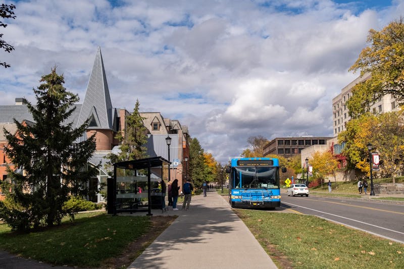 $1.5 Million Grant Supports 10 Two-Year Natural Sciences Postdoctoral Appointments