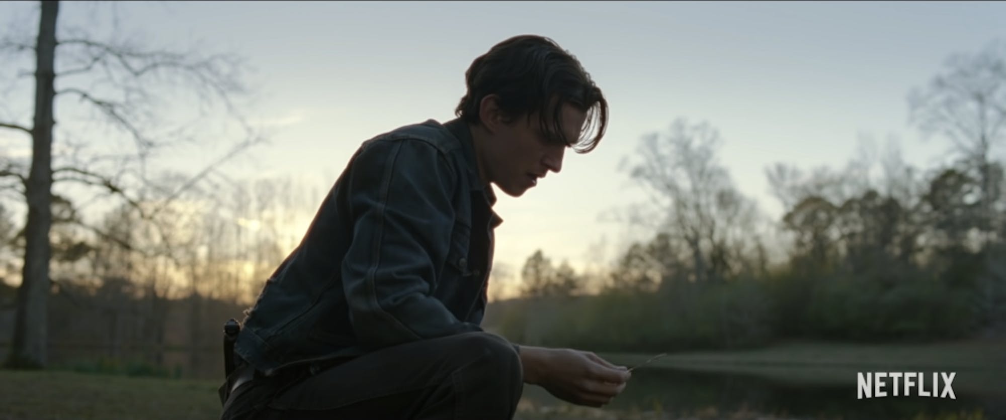 Screen-Shot-2020-09-28-at-1.04.51-PM