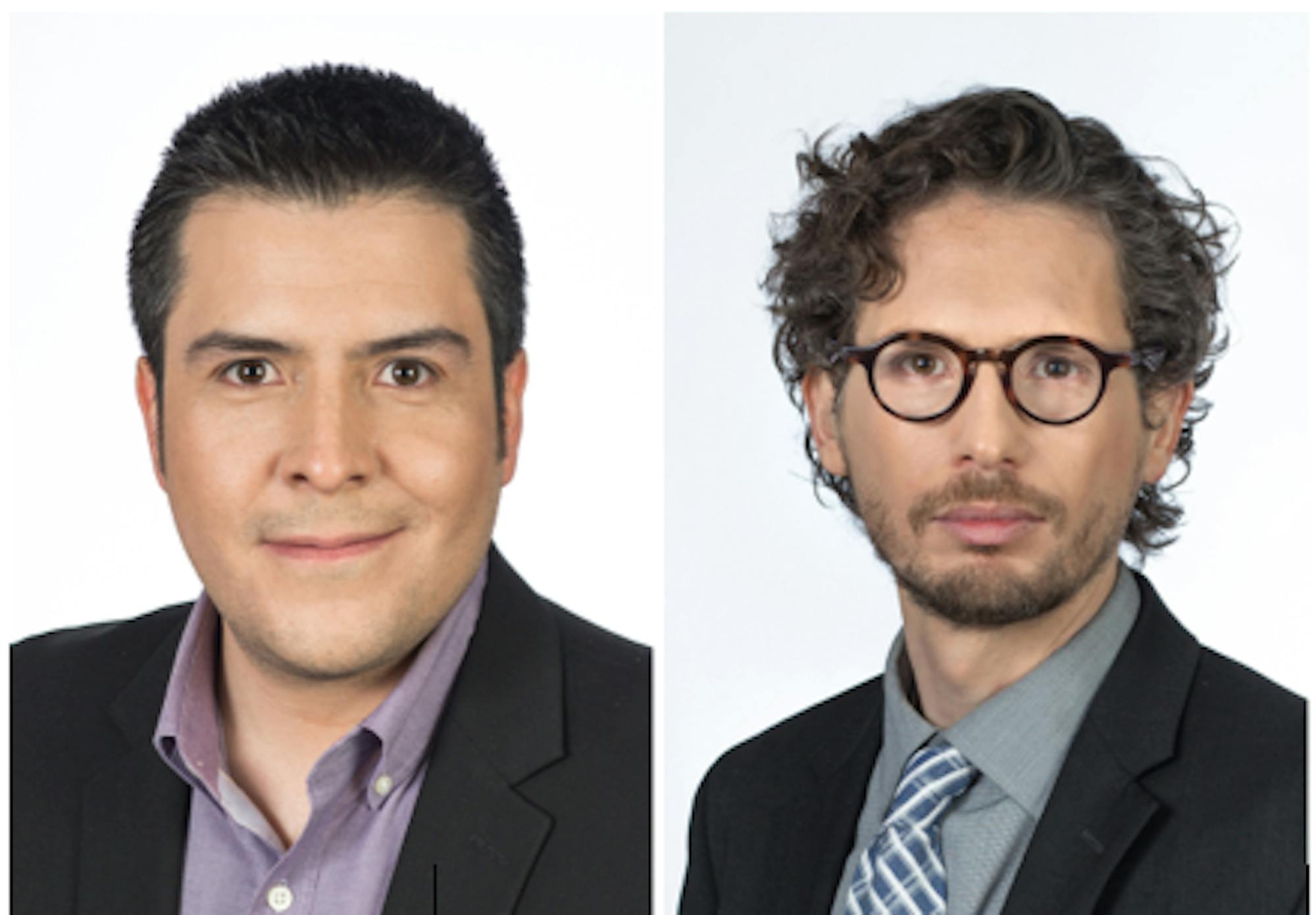 Screen-Shot-2016-04-26-at-10.39.56-PM