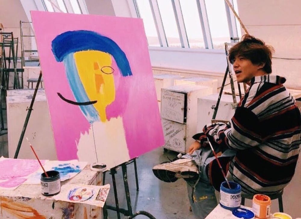 Image-from-iOS-1-e1553822140734