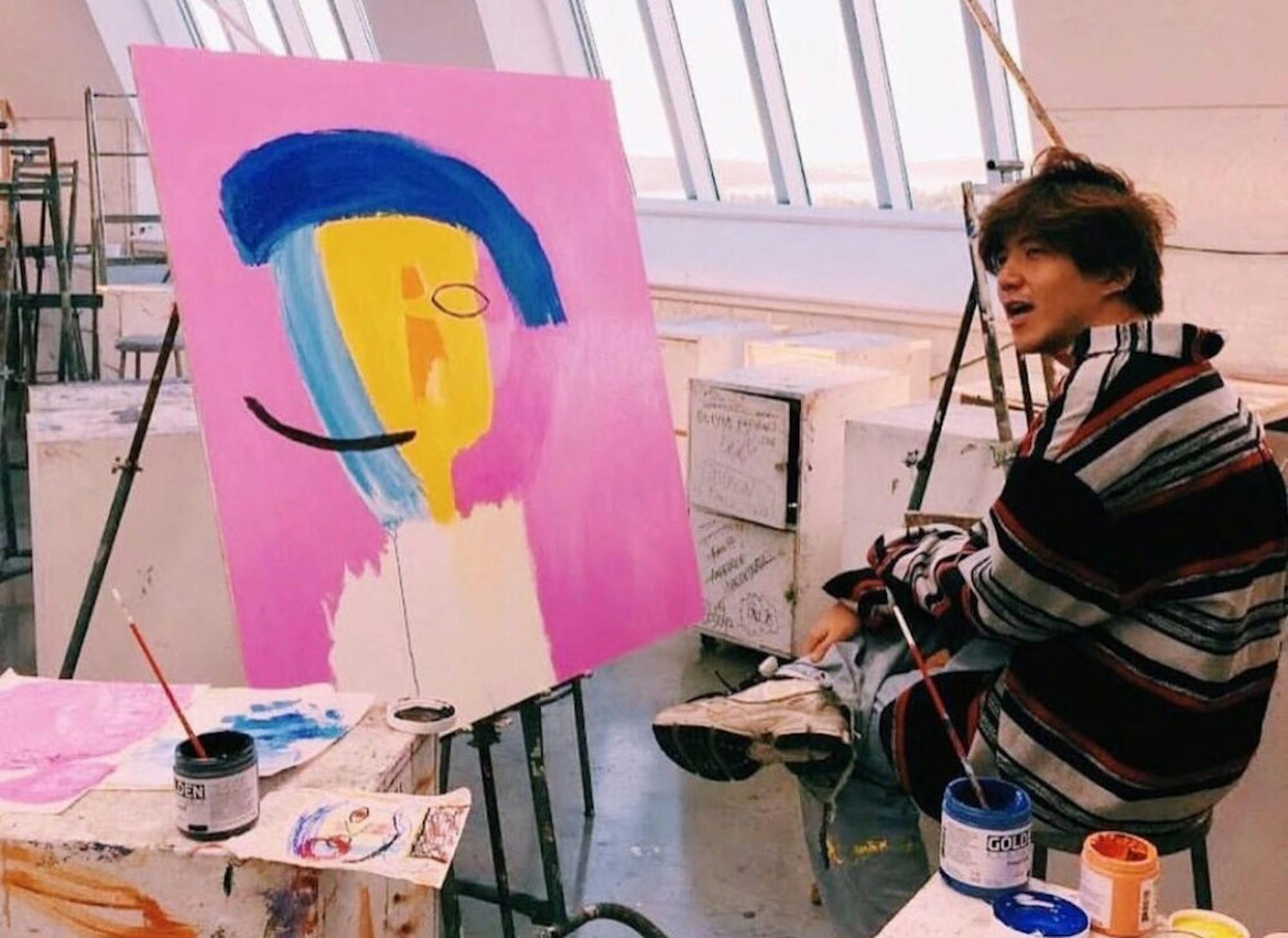 Image-from-iOS-1-e1553822140734