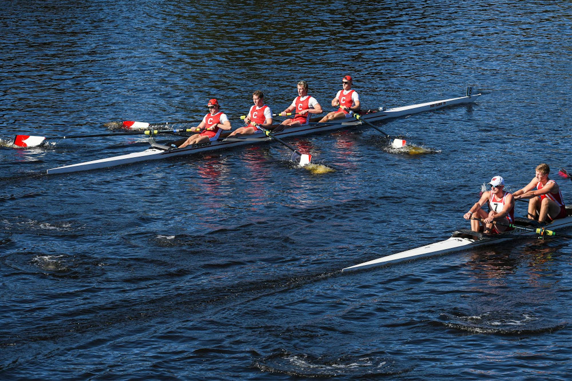 Pg-8-Rowing-by-Boris-Tsang-Sun-File-Photo