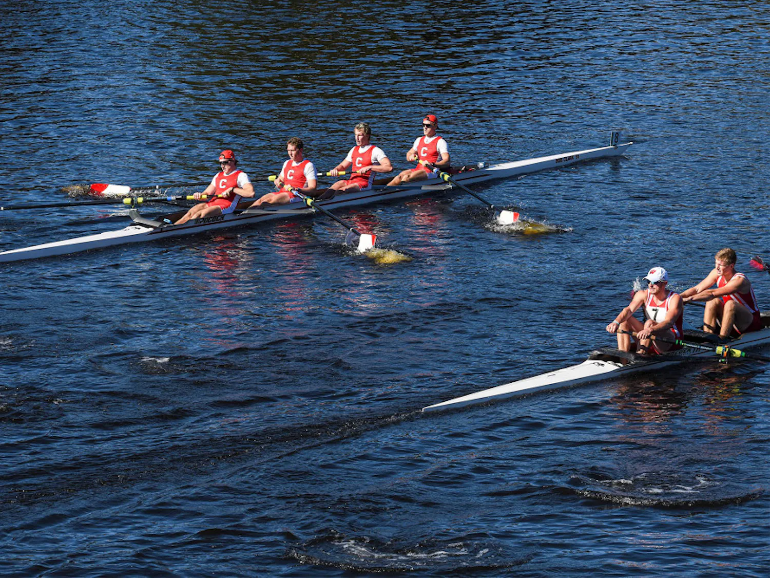 Pg-8-Rowing-by-Boris-Tsang-Sun-File-Photo