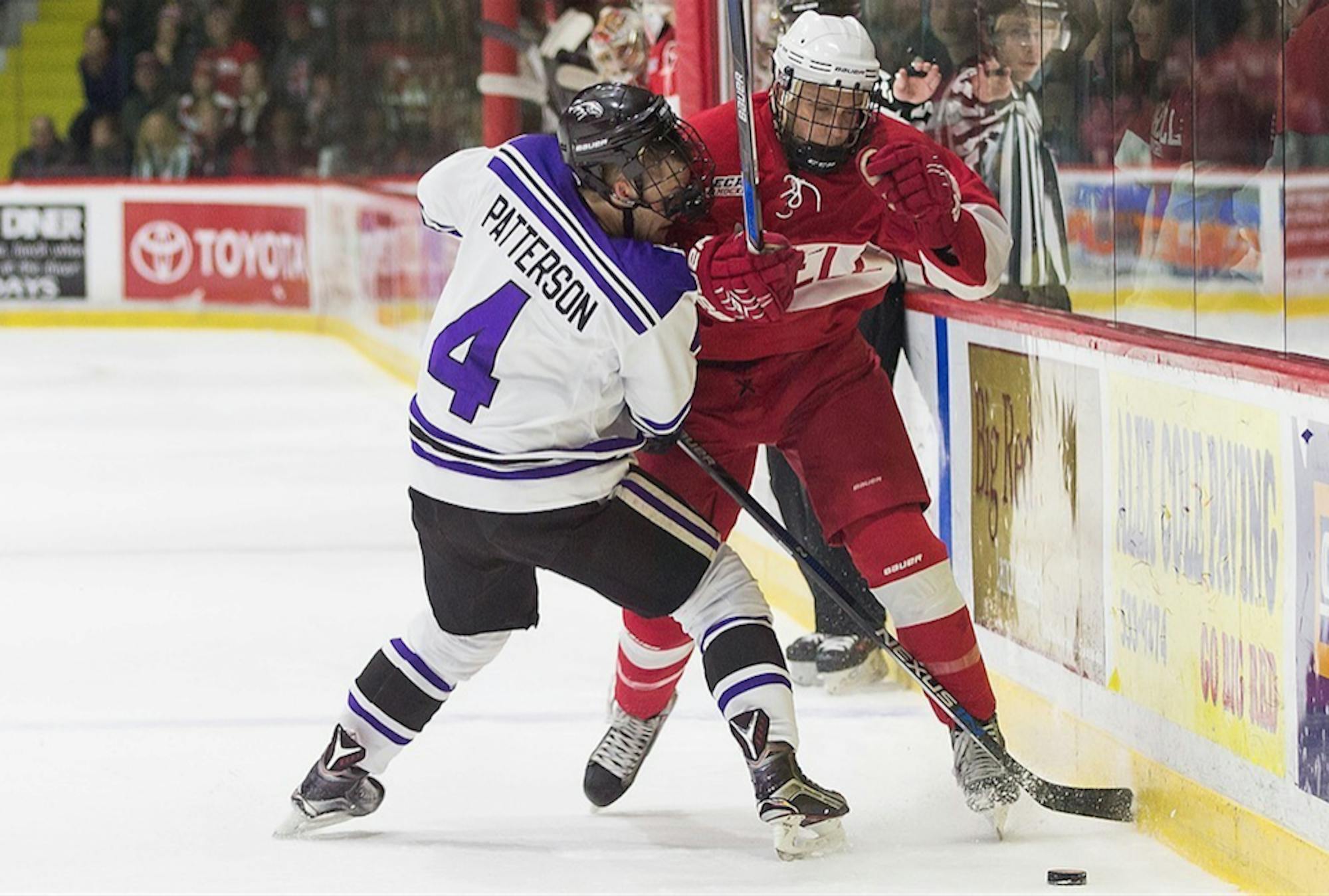 Screen Shot 2015-11-06 at 11.43.50 PM