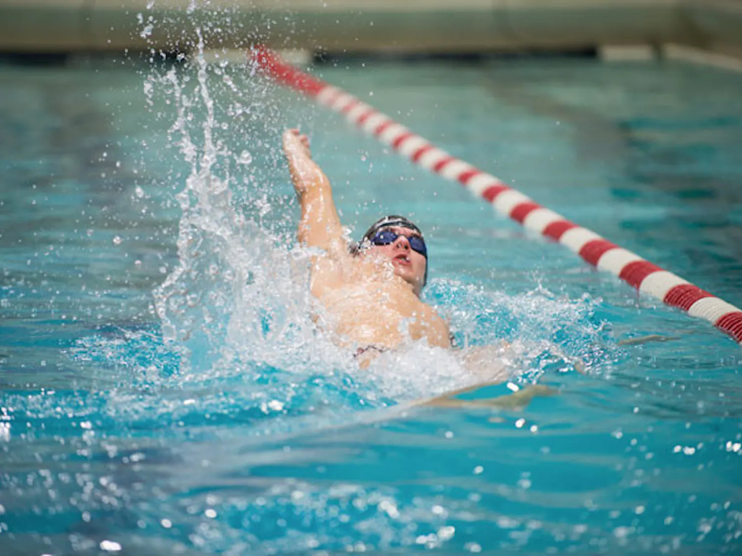 Pg-16-Swimmer-by-Cameron-Pollack-Senior