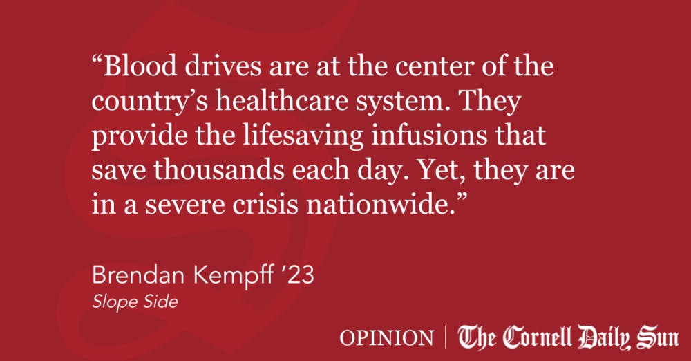 Quote-Block-Templates-6-12