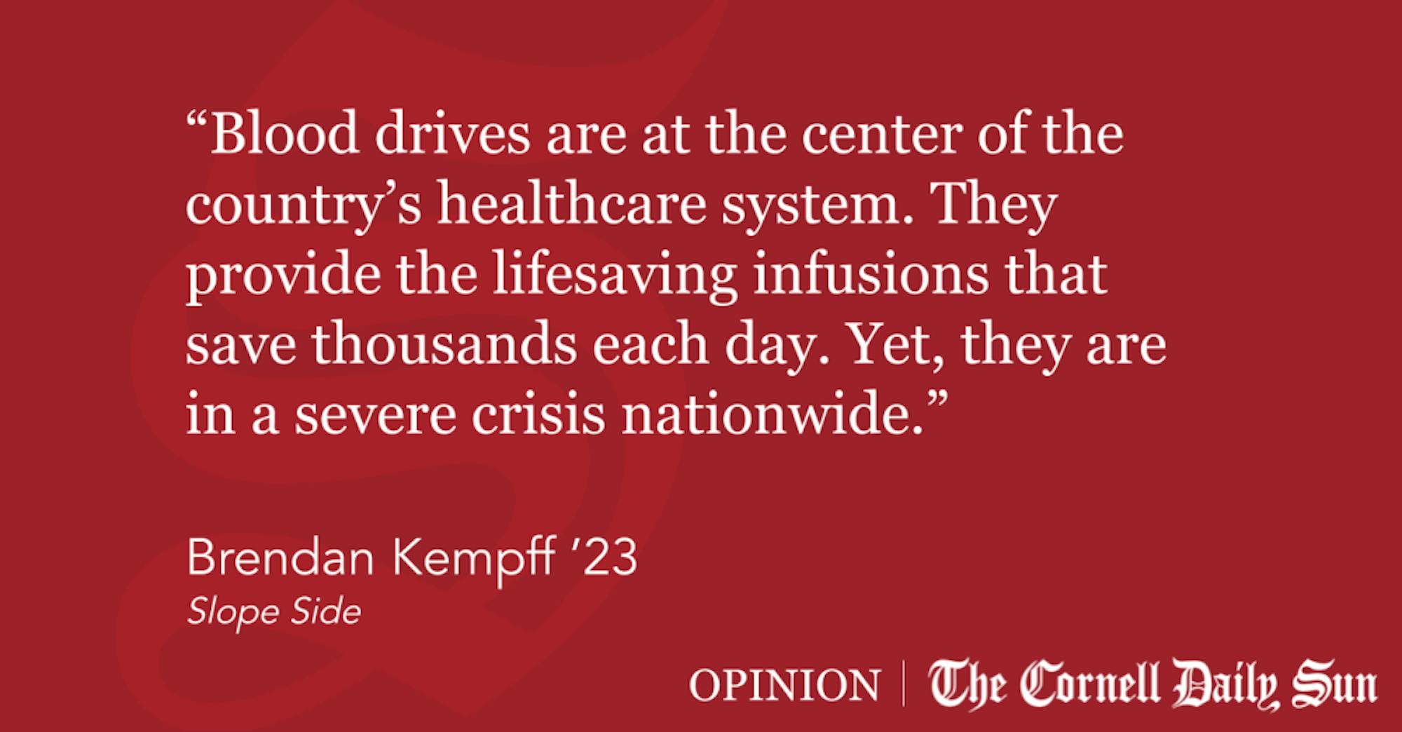 Quote-Block-Templates-6-12