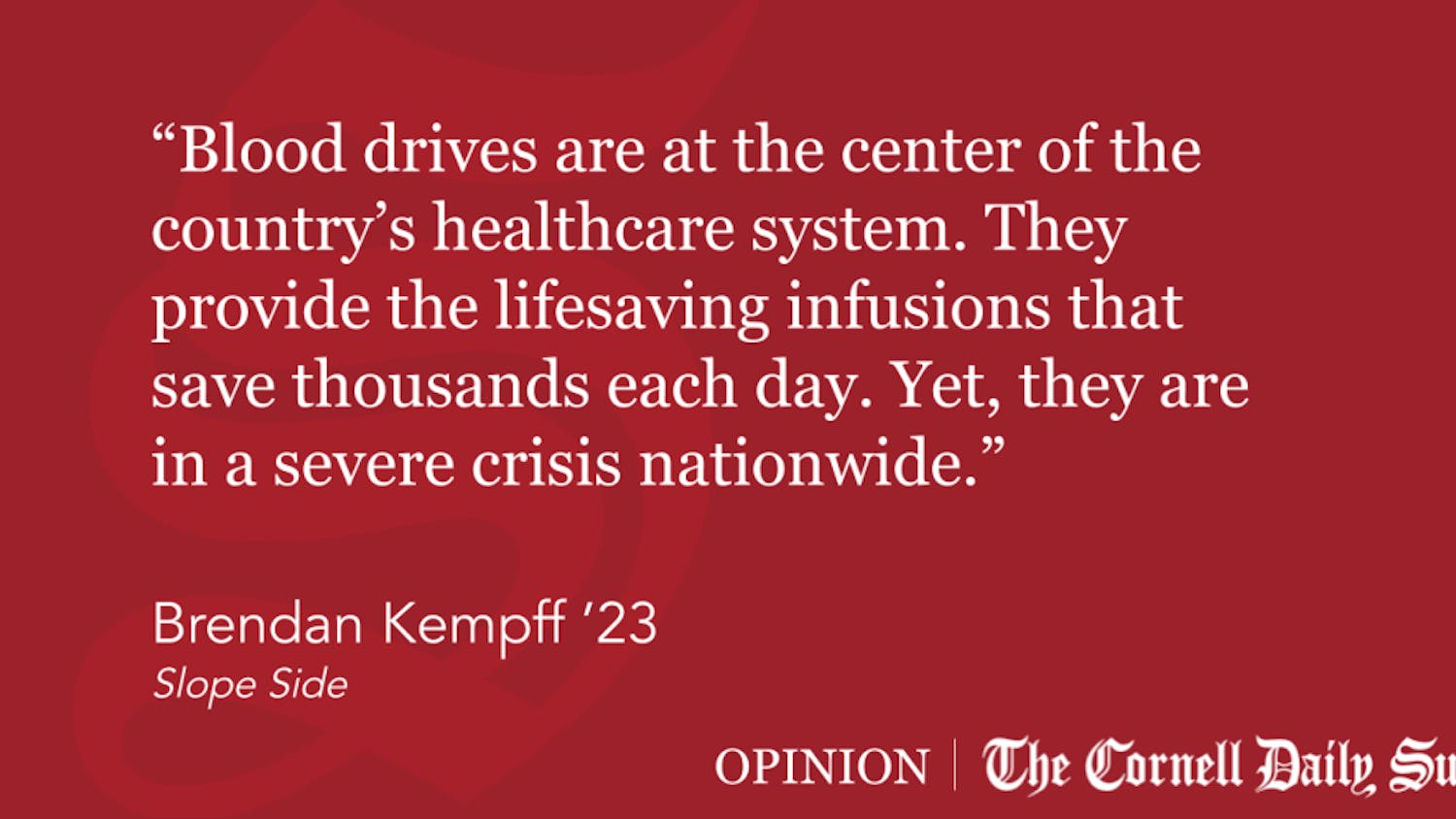 Quote-Block-Templates-6-12