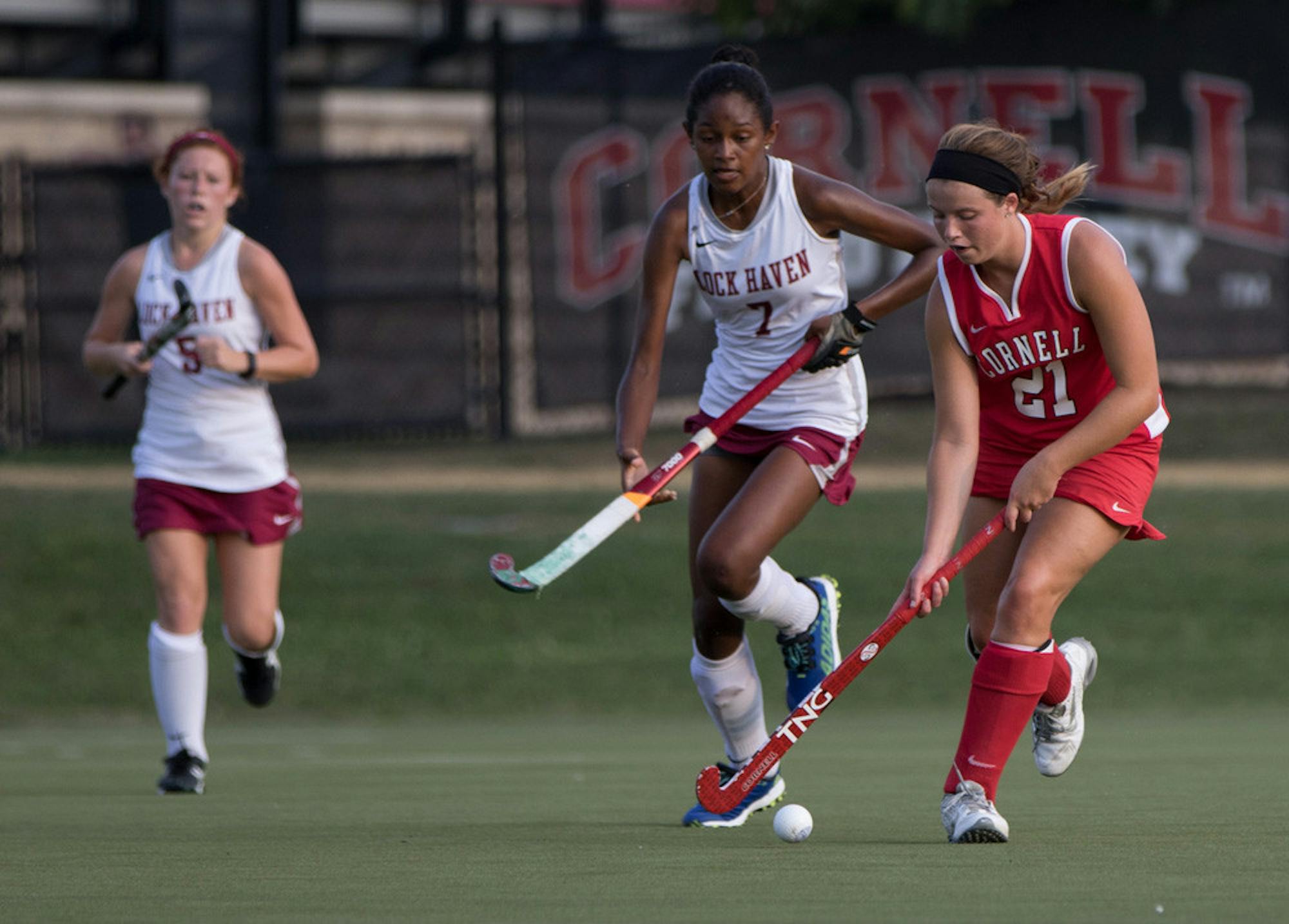 Pg-16-Field-Hockey-by-Jason-Ben-Nathan-Senior