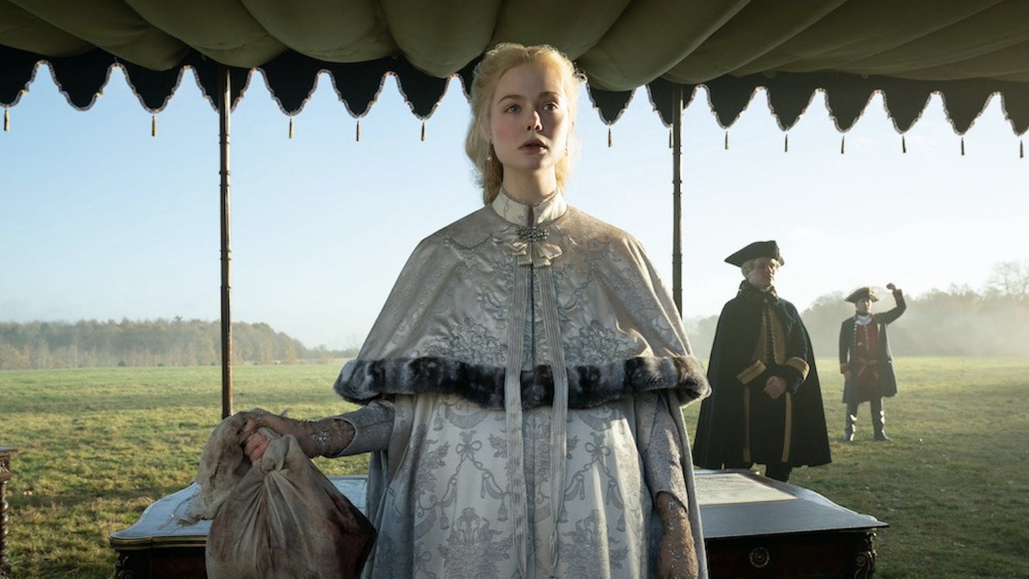 12-6-Alternate-Image-for-The-Great