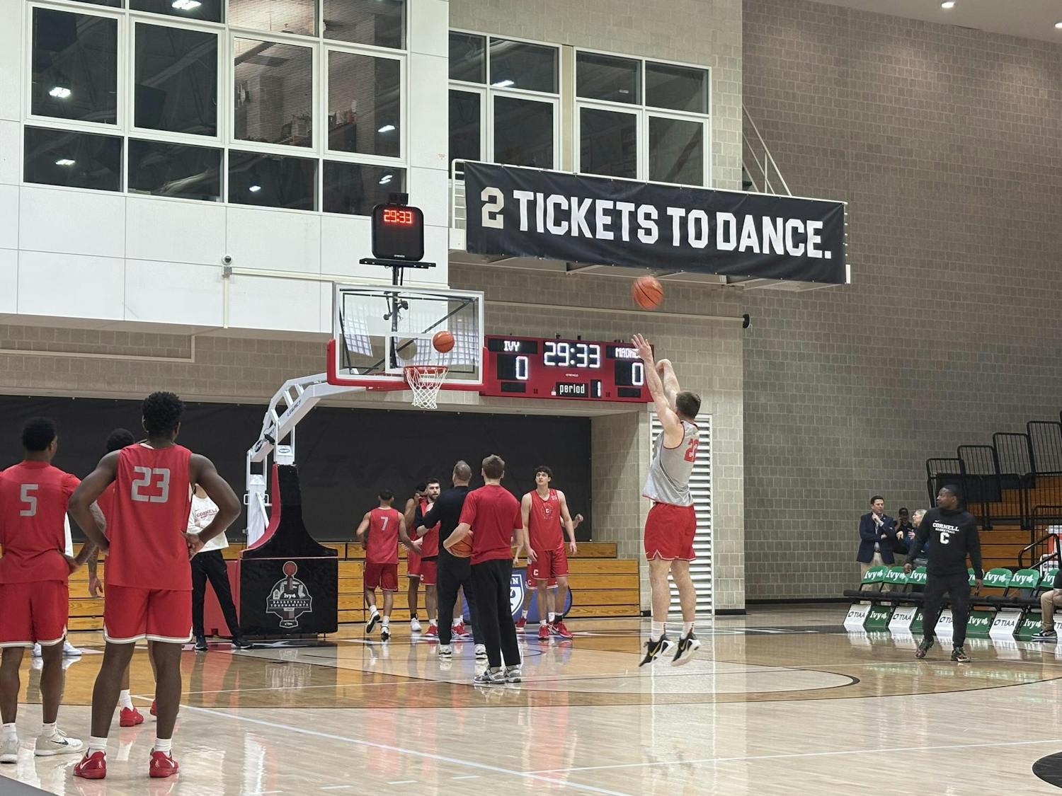 Ivy Madness 2026 - Cornell.jpg