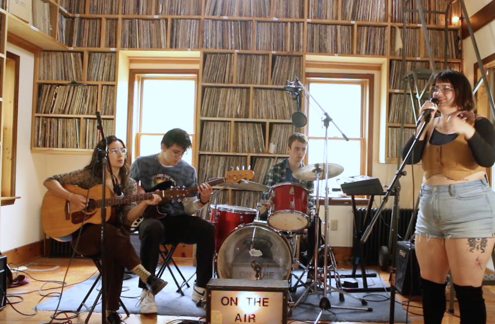 Screenshot-2025-02-10-at-9.31.07 PM-1