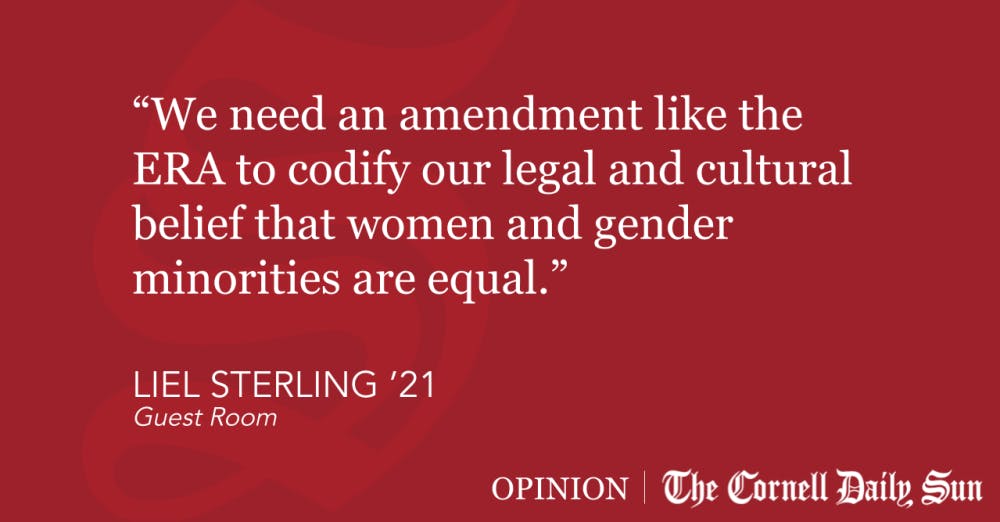 Quote-Block-Templates-17