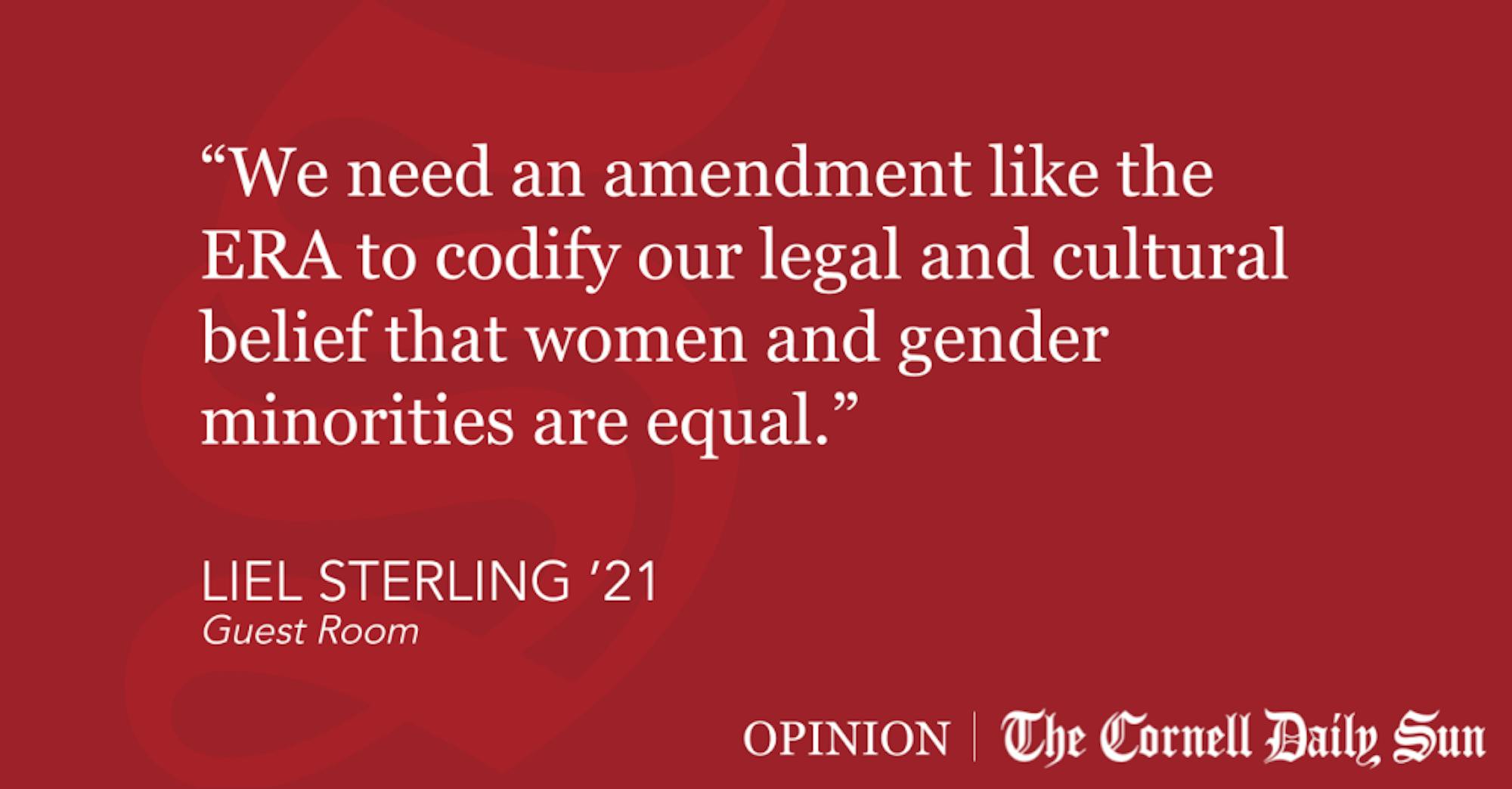 Quote-Block-Templates-17