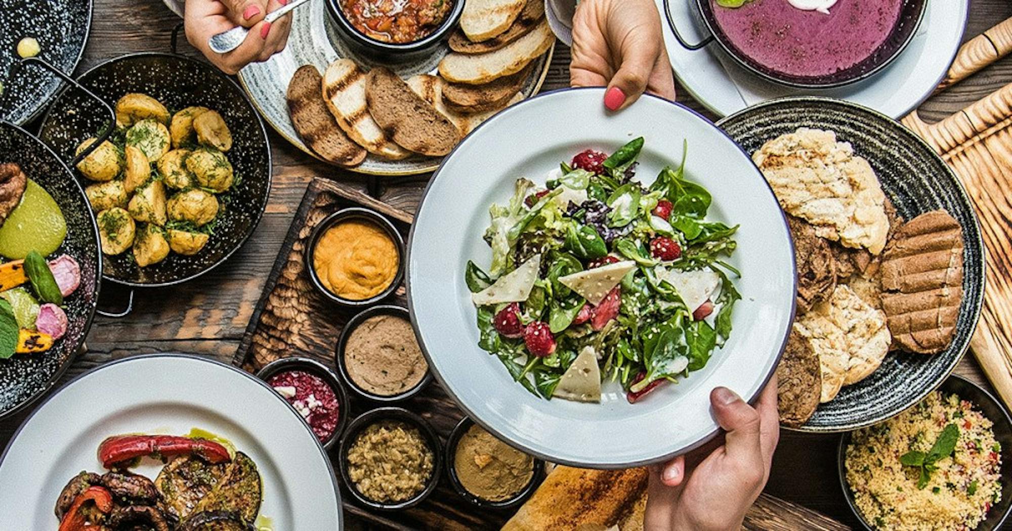 34338861_1071567812993964_6958643246327136256_o