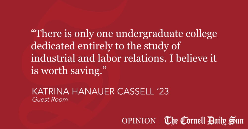 Quote-Block-Templates-66