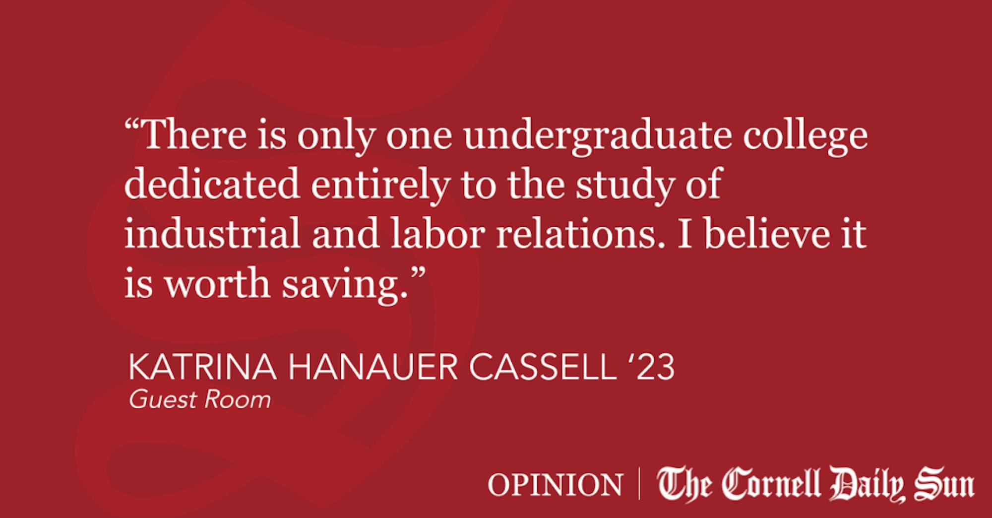 Quote-Block-Templates-66