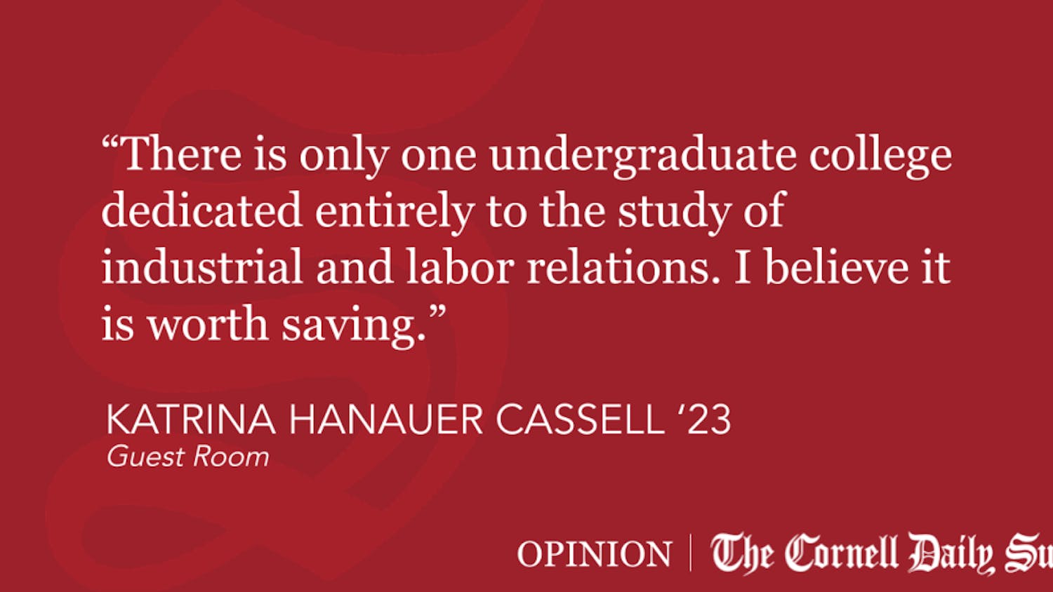 Quote-Block-Templates-66