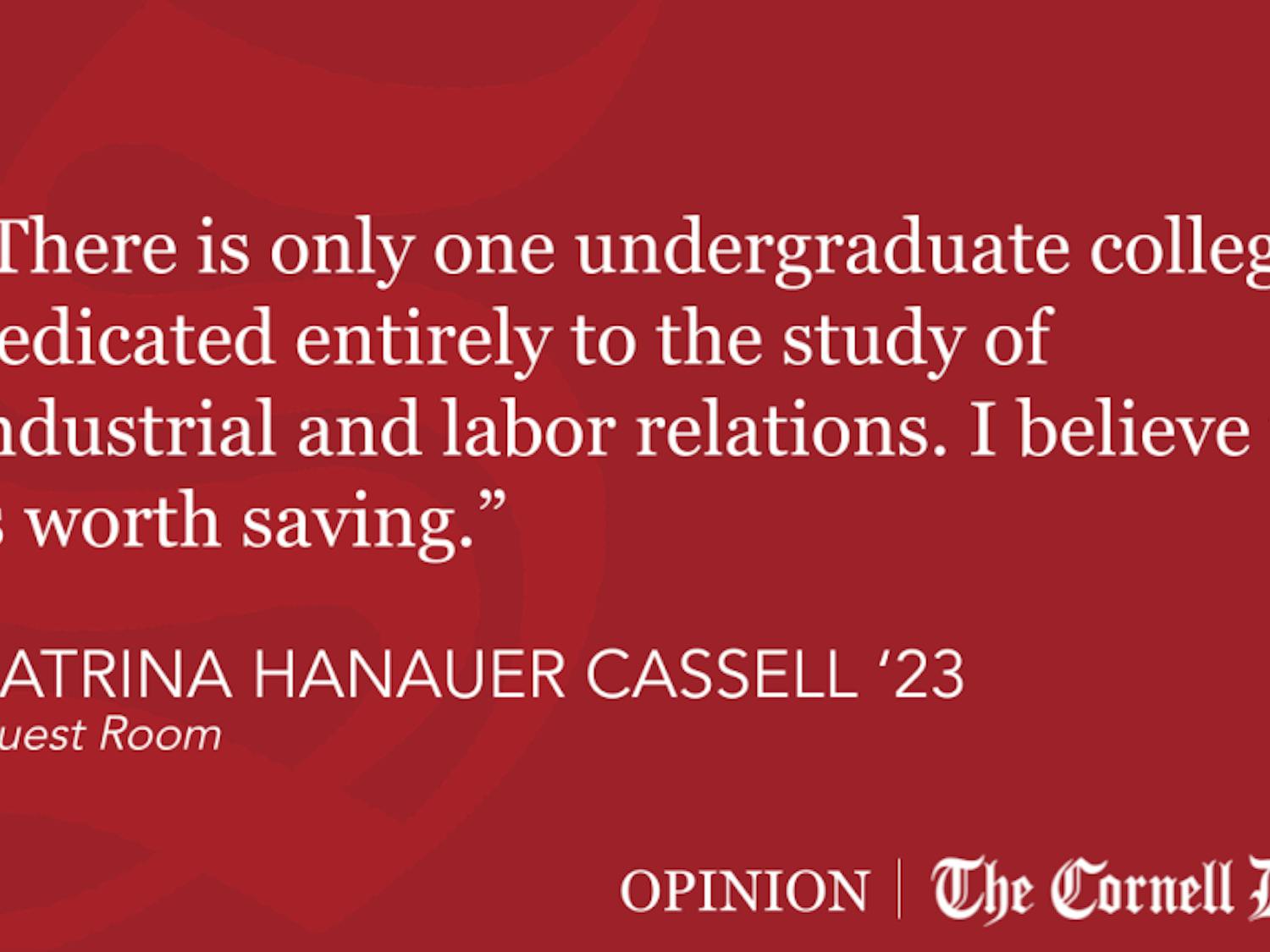 Quote-Block-Templates-66